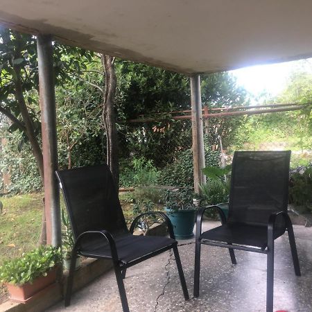 Lux-2-Or-1- Persons Irodion Evdoshvili Street #15 Κουτάισι Εξωτερικό φωτογραφία