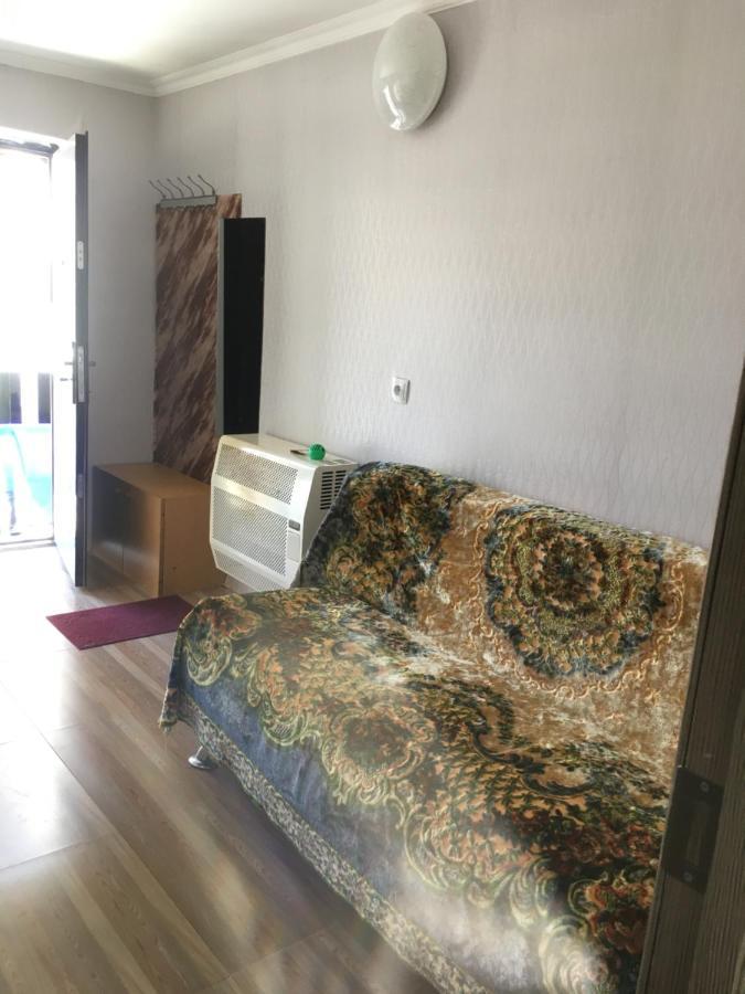 Lux-2-Or-1- Persons Irodion Evdoshvili Street #15 Κουτάισι Εξωτερικό φωτογραφία