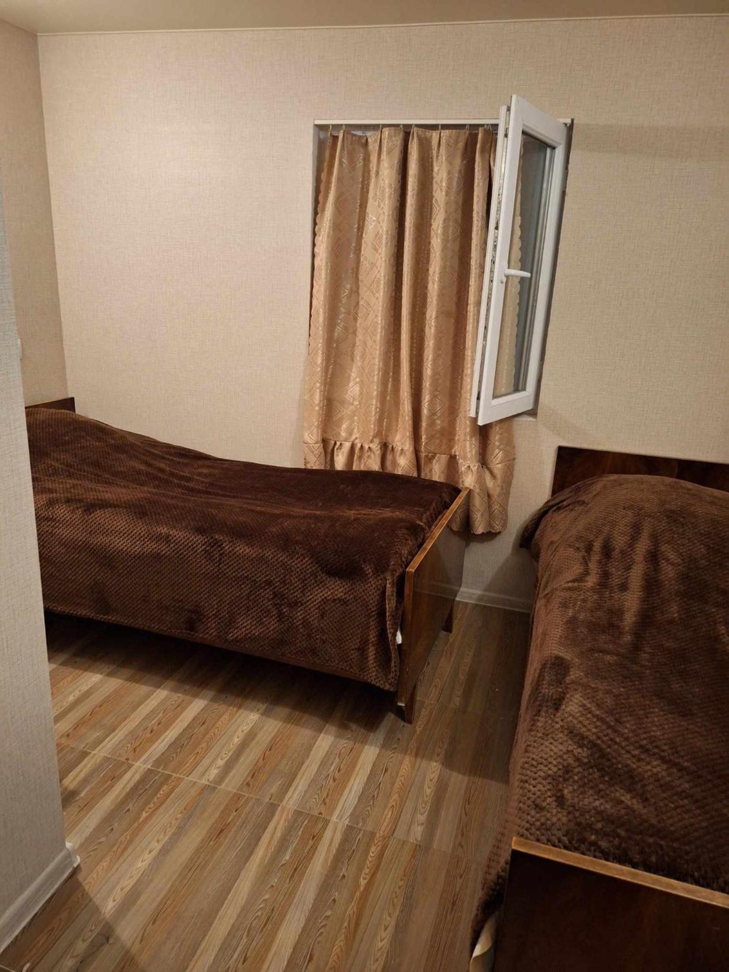 Lux-2-Or-1- Persons Irodion Evdoshvili Street #15 Κουτάισι Εξωτερικό φωτογραφία