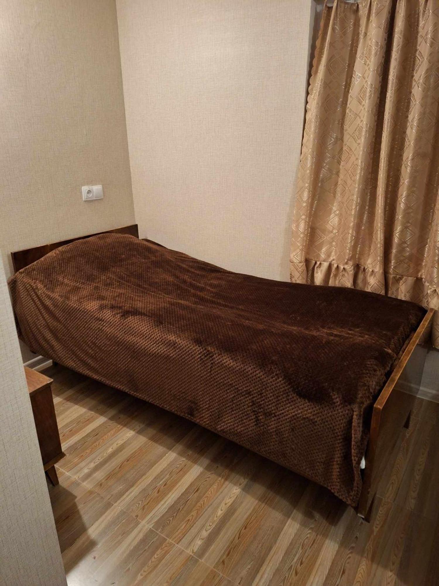 Lux-2-Or-1- Persons Irodion Evdoshvili Street #15 Κουτάισι Εξωτερικό φωτογραφία