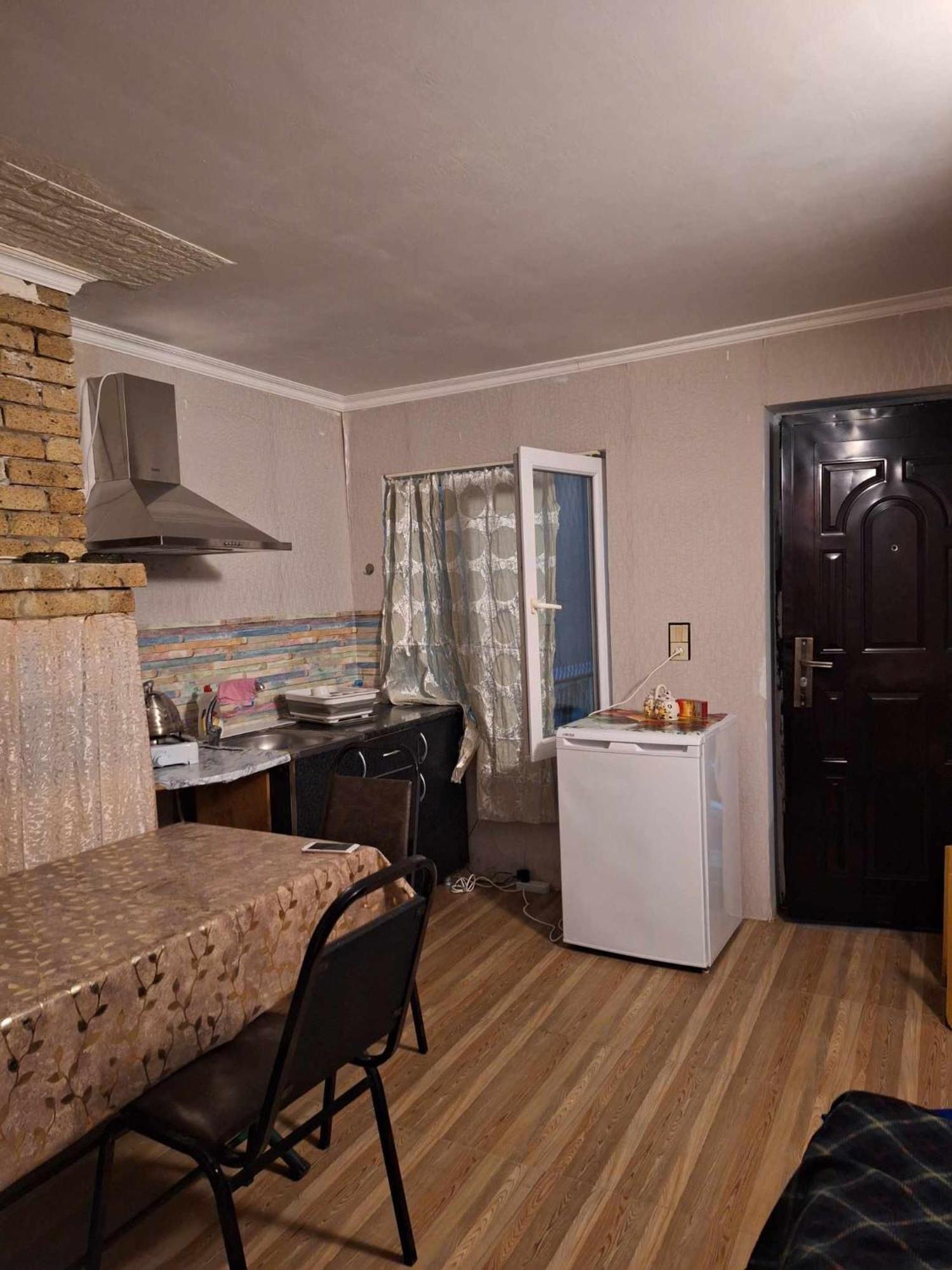 Lux-2-Or-1- Persons Irodion Evdoshvili Street #15 Κουτάισι Εξωτερικό φωτογραφία