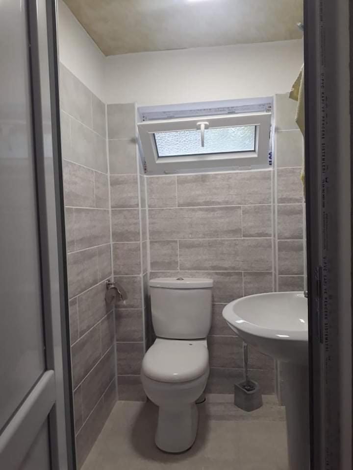 Lux-2-Or-1- Persons Irodion Evdoshvili Street #15 Κουτάισι Εξωτερικό φωτογραφία