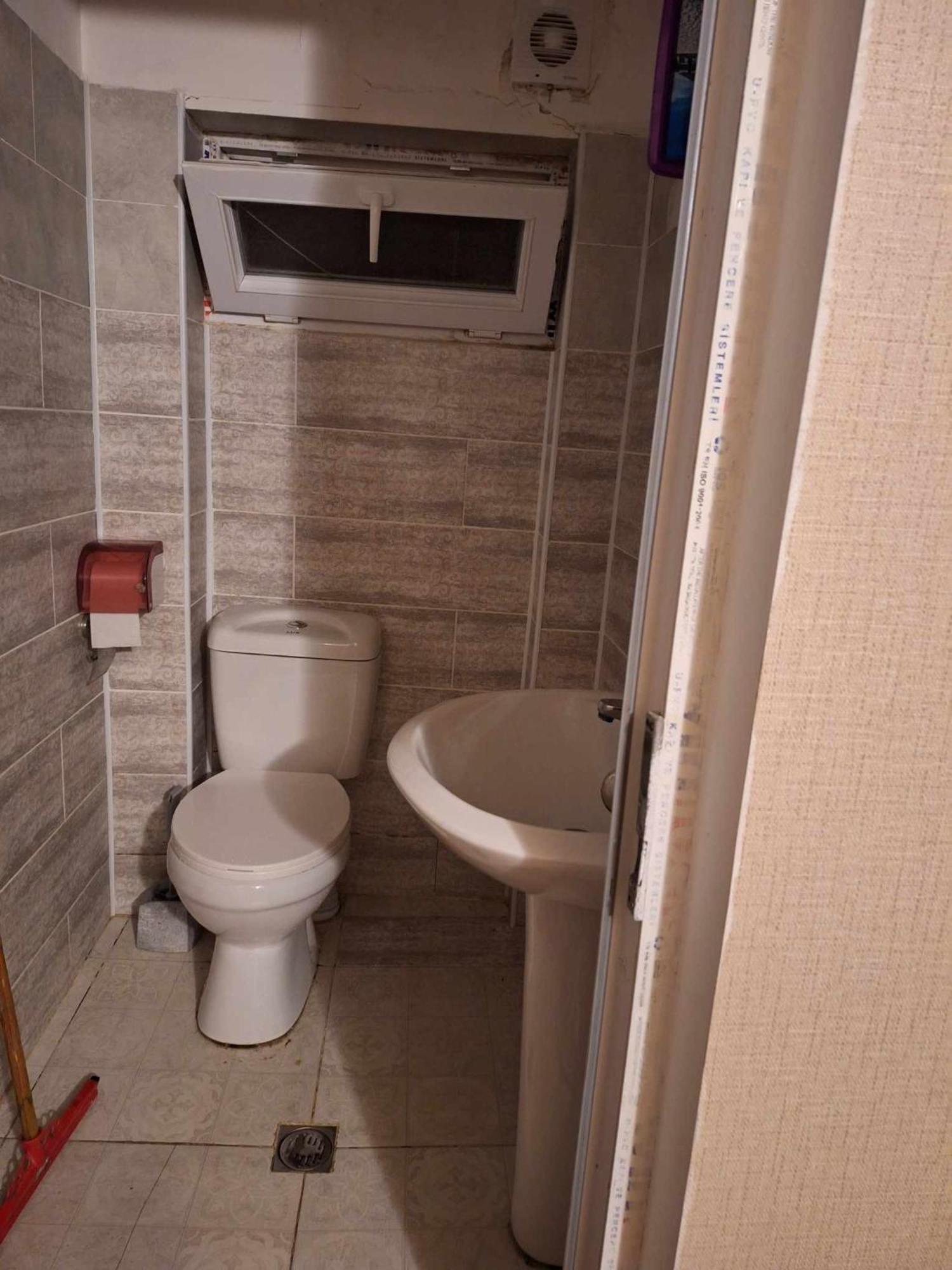Lux-2-Or-1- Persons Irodion Evdoshvili Street #15 Κουτάισι Εξωτερικό φωτογραφία