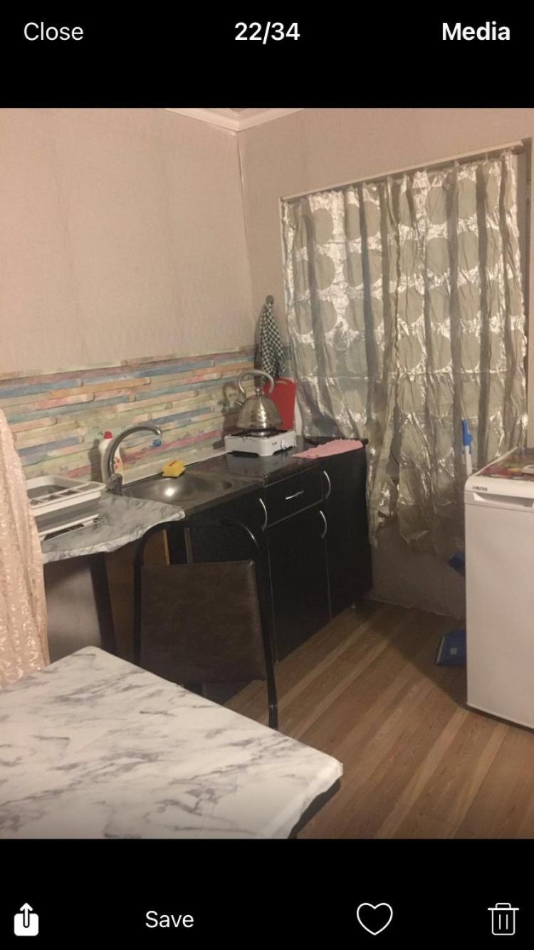 Lux-2-Or-1- Persons Irodion Evdoshvili Street #15 Κουτάισι Εξωτερικό φωτογραφία